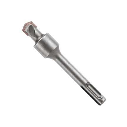 Bosch SDS-PLUS® STOP BIT 1/2 X13/16" HCSTP2081