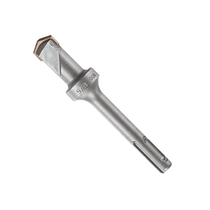 Bosch SDS-PLUS® STOP BIT 5/8 X1 3/16" HCSTP2084