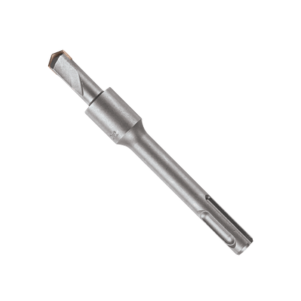 Bosch SDS-PLUS® STOP BIT 3/8 X1 1/16" HCSTP2061