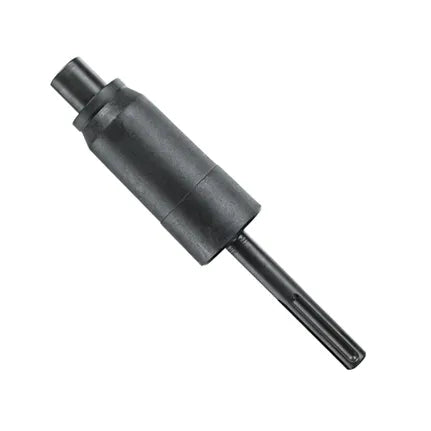 Bosch SDS MAX TO SPLINE ADAPTER HA1031
