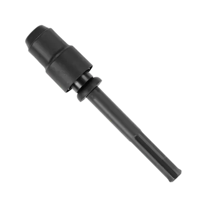 Bosch SDS MAX TO SDS ADAPTER HA1030