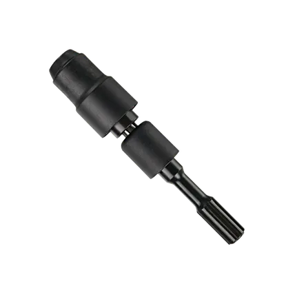 Bosch SPLINE TO SDS-PLUS® ADAPTER, SUCH AS 11247, 11265EVS HAMMERS HA1020