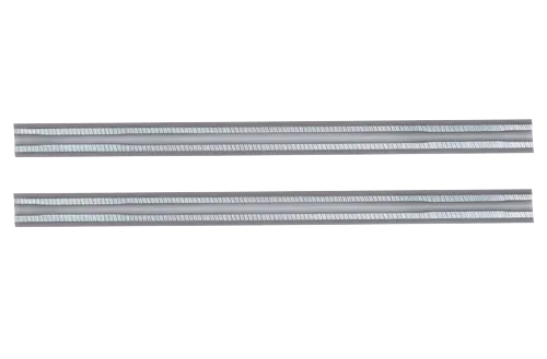 Bosch PA1208 WOODRAZOR 56MM PLANER BLADE 2PK PA1208