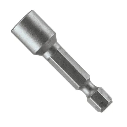 Bosch NO ROUND NUT SETTER 1/4" 1-5/8" (1PK) NS11401