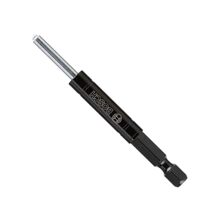 Bosch DIAMOND HS PILOT CENTERING PIN HDGPB6