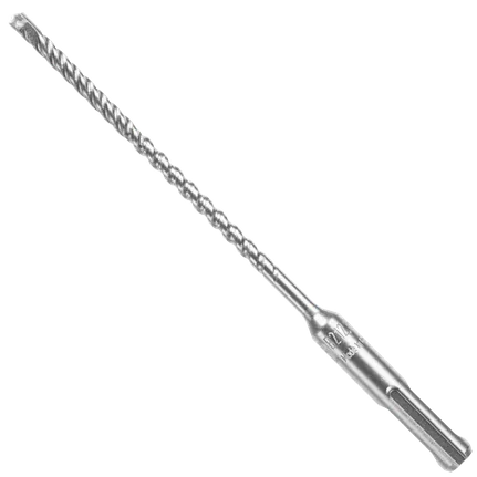 Bosch SDS-PLUS® BULLDOG EXTREME 3/16" 100CT BULK CUTCASE HCFC2011CC