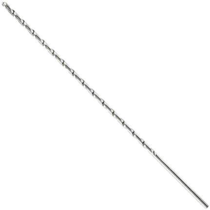 Bosch FAST SPIRAL MASONRY DRILL BIT 1/4" X 13" BM2008