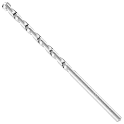 Bosch FAST SPIRAL MASONRY DRILL BIT 3/16" X 2" X 4" BM2003