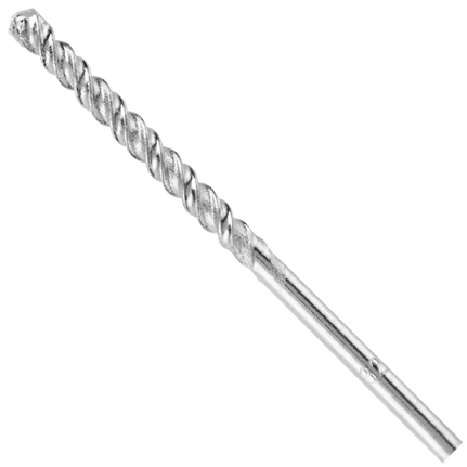 Bosch FAST SPIRAL MASONRY DRILL BIT 7/32" X 2" X 4" BM2004
