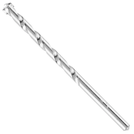 Bosch FAST SPIRAL MASONRY DRILL BIT 1/4" X 2" X 4" BM2005