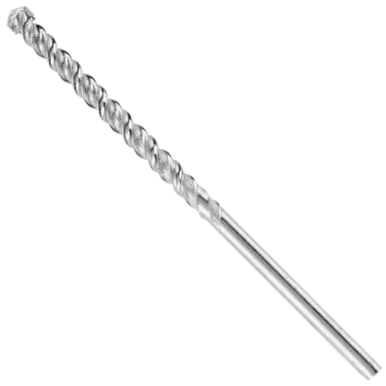 Bosch FAST SPIRAL MASONRY DRILL BIT 5/16" X 4" X 6" BM2009