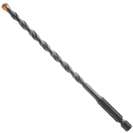 Bosch 1/4x4x6 IMPACT TOUGH MULTICONSTRUCTION BIT IMC06