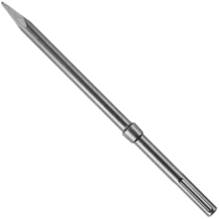 Bosch SDS-MAX® 16" RTEC BULL POINT CHISEL HS1904