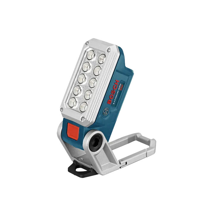 Bosch 12V Max LED Worklight  330 Lumens (Bare Tool) FL12