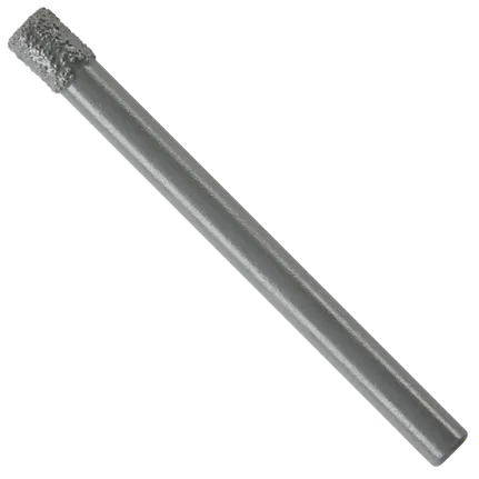 Bosch 1/4" DIAMOND DRY DRILL BIT DDB14