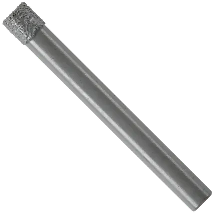 Bosch 5/16" DIAMOND DRY DRILL BIT DDB516