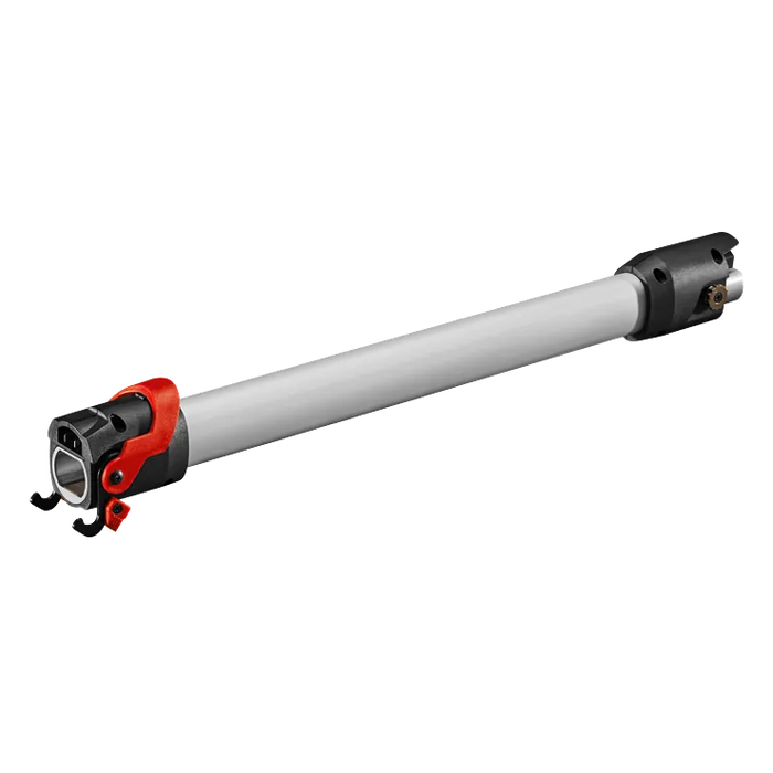 Bosch DRYWALL SANDER EXTENSION FOR GTR55-85 GTR024