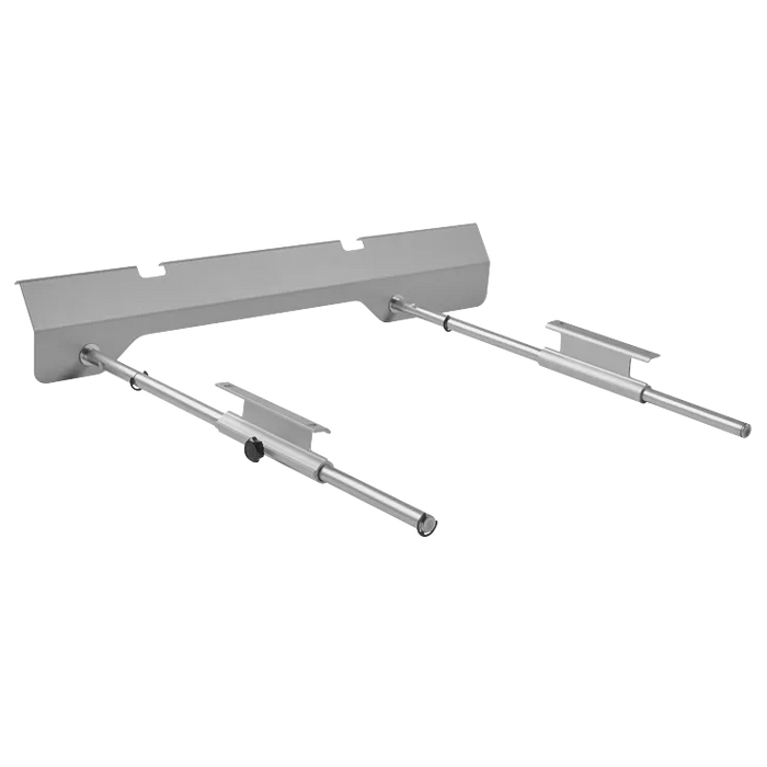 Bosch Table Saw Outfeed Support Assembly (GTS15-10) TS1015