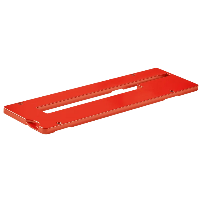 Bosch Table Saw Dado Insert (GTS15-10) TS1014