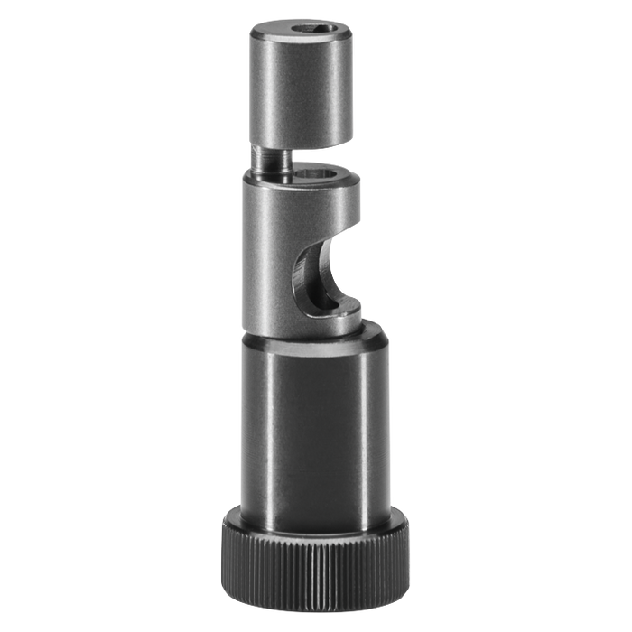 Bosch NIBBLER DIE - 1530 2608639900