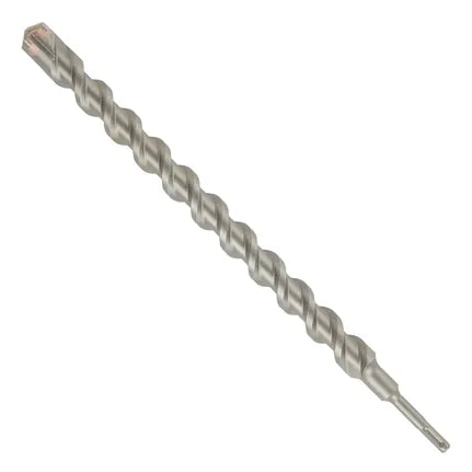 Bosch BULLDOG TOUGH SDS-PLUS® 4 CT 1-1/8" X 16" X 18" HC4C2287