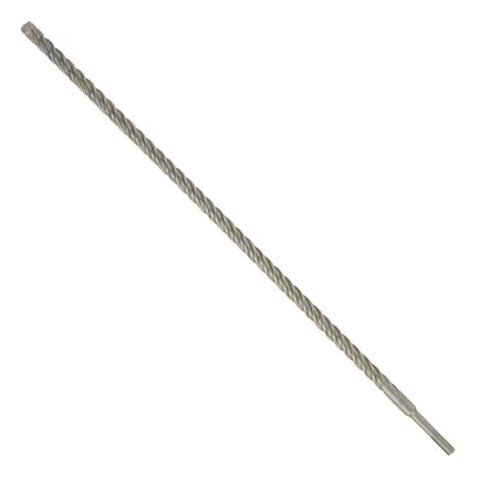 Bosch BULLDOG TOUGH SDS-PLUS® 4 CT 5/8" X 22" X 24" HC4C2108