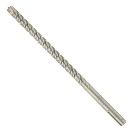 Bosch BULLDOG TOUGH SDS-PLUS® 4 CT 7/16" X 6" X 8" HC4C2073
