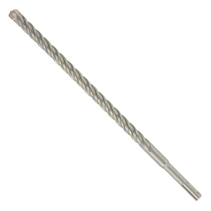 Bosch BULLDOG TOUGH SDS-PLUS® 4 CT 9/16" X 10" X 12" HC4C2094