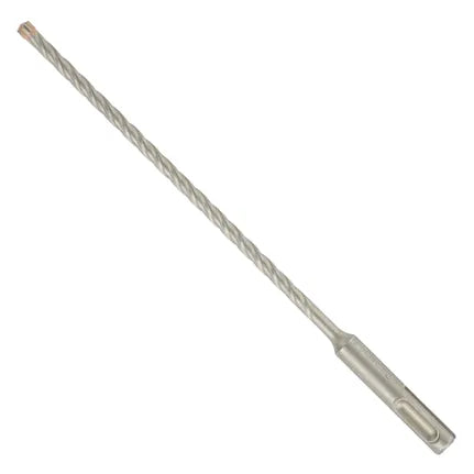 Bosch BULLDOG TOUGH SDS-PLUS® 4 CT 7/32" X 6" X 8" HC4C2032
