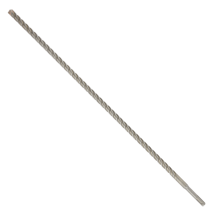 Bosch BULLDOG TOUGH SDS-PLUS® 4 CT 1/2" X 22" X 24" HC4C2088