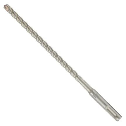 Bosch BULLDOG TOUGH SDS-PLUS® 4 CT 5/16" X 6" X 8" HC4C2052