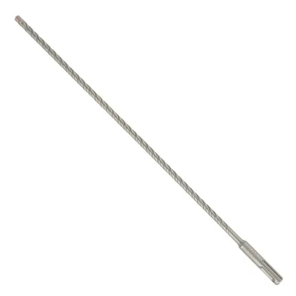 Bosch BULLDOG TOUGH SDS-PLUS® 4 CT 1/4" X 12" X 14" HC4C2045