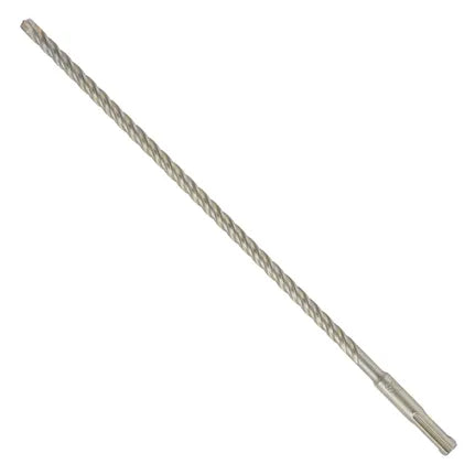 Bosch BULLDOG TOUGH SDS-PLUS® 4 CT 5/16" X 10" X 12" HC4C2054
