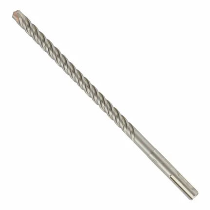 Bosch BULLDOG TOUGH SDS-PLUS® 4 CT 3/8" X 6" X 8" HC4C2062