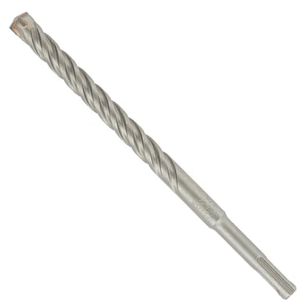 Bosch BULLDOG TOUGH SDS-PLUS® 4 CT 1/2" X 6" X 8" HC4C2083