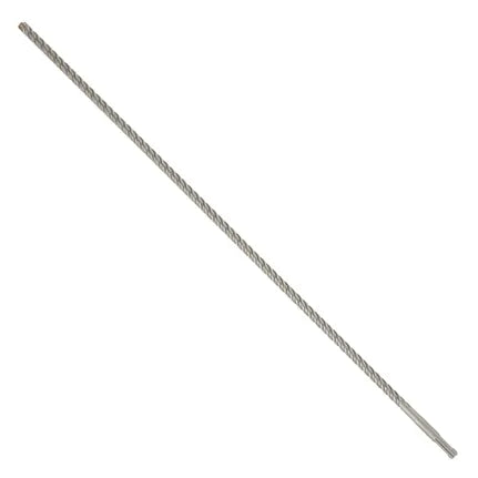 Bosch BULLDOG TOUGH SDS-PLUS® 4 CT 3/8" X 22" X 24" HC4C2068