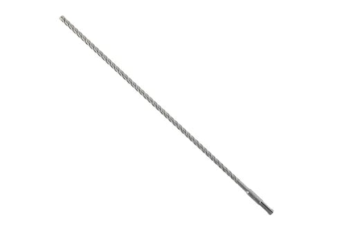 Bosch BULLDOG TOUGH SDS-PLUS® 4 CT 5/16" X 16" X 18" HC4C2055