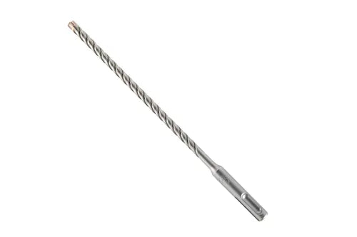 Bosch BULLDOG TOUGH SDS-PLUS® 4 CT 1/4" X 6" X 8" HC4C2042