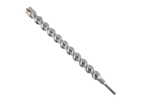 Bosch BULLDOG TOUGH SDS-PLUS® 4 CT 1-1/4" X 16" X 18" HC4C2297