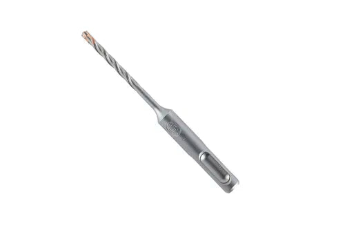 Bosch BULLDOG TOUGH SDS-PLUS® 4 CT 5/32" X 2" X 4" HC4C2000