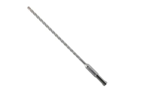 Bosch BULLDOG TOUGH SDS-PLUS® 4 CT 3/16" X 6" X 8" HC4C2012