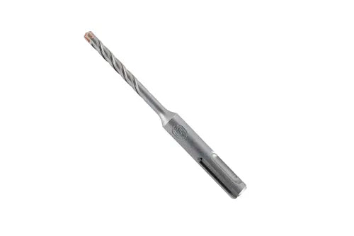 Bosch BULLDOG TOUGH SDS-PLUS® 4 CT 3/16" X 2" X 4" HC4C2010