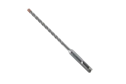 Bosch BULLDOG TOUGH SDS-PLUS® 4 CT 7/32" X 4" X 6" HC4C2031