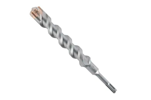 Bosch BULLDOG TOUGH SDS-PLUS® 4 CT 1-1/8" X 8" X 10" HC4C2283