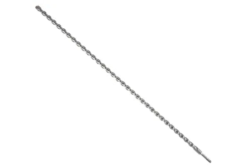 Bosch BULLDOG TOUGH SDS-PLUS® 4 CT 3/4" X 37" X 39" HC4C2129