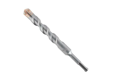 Bosch BULLDOG TOUGH SDS-PLUS® 4 CT 3/4" X 6" X 8" HC4C2122