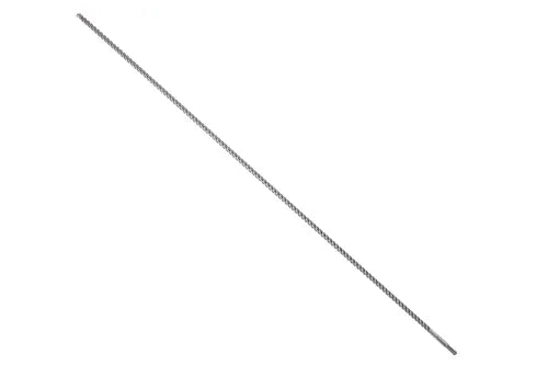 Bosch BULLDOG TOUGH SDS-PLUS® 4 CT 3/8" X 37" X 39" HC4C2069