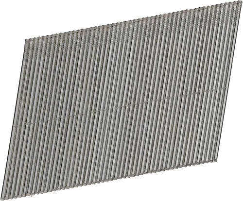 Bosch 2-1/2" 20 Deg 16g Finish Nailss – Galvsd GNH16G250GV