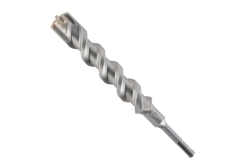 Bosch BULLDOG TOUGH SDS-PLUS® 4 CT 1-1/4" X 8" X 10" HC4C2293