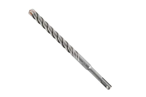 Bosch BULLDOG TOUGH SDS-PLUS® 4 CT 9/16" X 6" X 8" HC4C2093